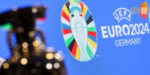 Lịch Thi Đấu Euro 2024 - Cập Nhật Mới Và Chuẩn Xác Nhất