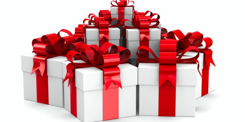 Lưu ý bạn nên nắm bắt về mã code khuyến mãi miễn phí