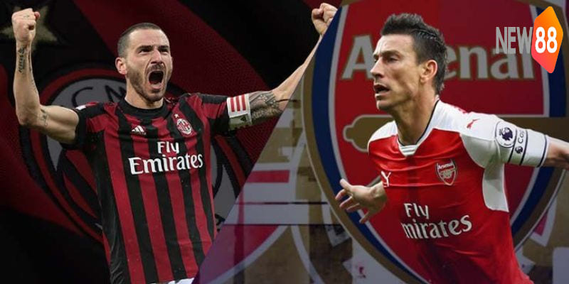 Thời gian dự kiến tổ chức vòng đấu bán kết cúp C2